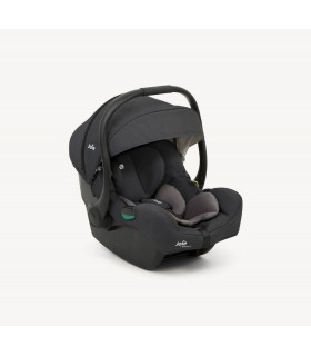 Portabebés I Gemm 3 Joie 40-85 cm