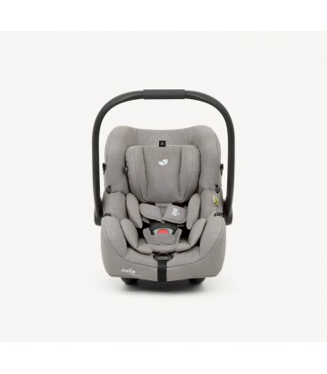 Portabebés I Gemm 3 Joie 40-85 cm