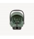 Portabebés i Snug 2 Joie 40-75 cm