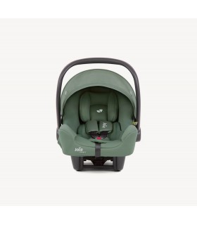 Portabebés i Snug 2 Joie 40-75 cm