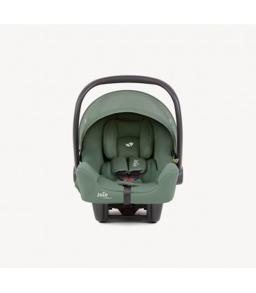 Portabebés i Snug 2 Joie 40-75 cm