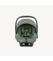 Portabebés i Snug 2 Joie 40-75 cm