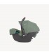 Portabebés i Snug 2 Joie 40-75 cm