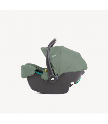 Portabebés i Snug 2 Joie 40-75 cm