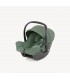 Portabebés i Snug 2 Joie 40-75 cm