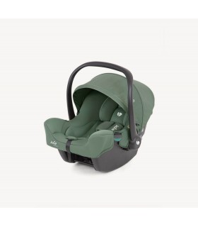 Portabebés i Snug 2 Joie 40-75 cm