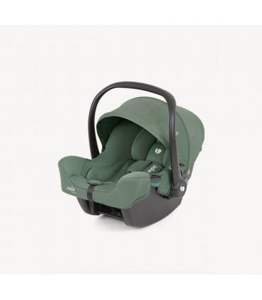 Portabebés i Snug 2 Joie 40-75 cm
