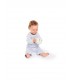 So'pure Senso'Ball Sophie la girafe