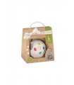 So'pure Senso'Ball Sophie la girafe