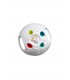 So'pure Senso'Ball Sophie la girafe