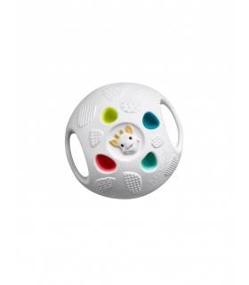 So'pure Senso'Ball Sophie la girafe