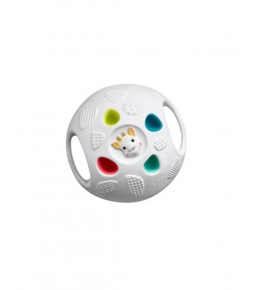 So'pure Senso'Ball Sophie la girafe