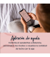 Sacaleches eléctrico inalámbrico y portátil Tommee Tippee