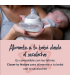 Sacaleches eléctrico inalámbrico y portátil Tommee Tippee