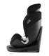 Silla de coche giratoria Britax Römer Swivel 40 a 125 cm