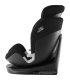 Silla de coche giratoria Britax Römer Swivel 40 a 125 cm