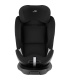 Silla de coche giratoria Britax Römer Swivel 40 a 125 cm