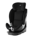 Silla de coche giratoria Britax Römer Swivel 40 a 125 cm