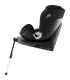 Silla de coche giratoria Britax Römer Swivel 40 a 125 cm
