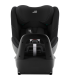 Silla de coche giratoria Britax Römer Swivel 40 a 125 cm