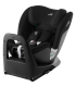 Silla de coche giratoria Britax Römer Swivel 40 a 125 cm
