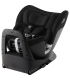 Silla de coche giratoria Britax Römer Swivel 40 a 125 cm