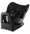 Silla de coche giratoria Britax Römer Swivel 40 a 125 cm