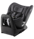 Silla de coche giratoria Britax Römer Swivel 40 a 125 cm