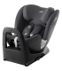 Silla de coche giratoria Britax Römer Swivel 40 a 125 cm