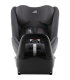 Silla de coche giratoria Britax Römer Swivel 40 a 125 cm