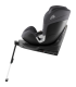 Silla de coche giratoria Britax Römer Swivel 40 a 125 cm
