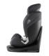 Silla de coche giratoria Britax Römer Swivel 40 a 125 cm