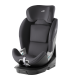 Silla de coche giratoria Britax Römer Swivel 40 a 125 cm