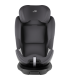 Silla de coche giratoria Britax Römer Swivel 40 a 125 cm