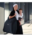 Bolsa de transporte para Anex Air Z