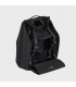 Bolsa de transporte para Anex Air Z