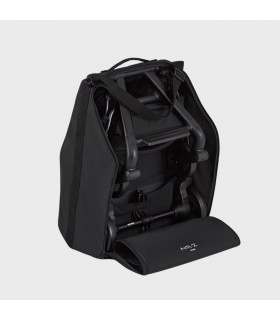 Bolsa de transporte para Anex Air Z
