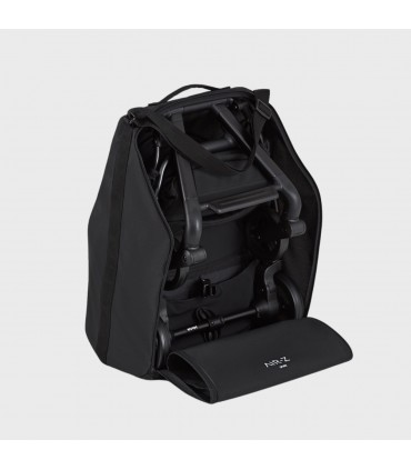 Bolsa de transporte para Anex Air Z