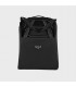 Bolsa de transporte para Anex Air Z