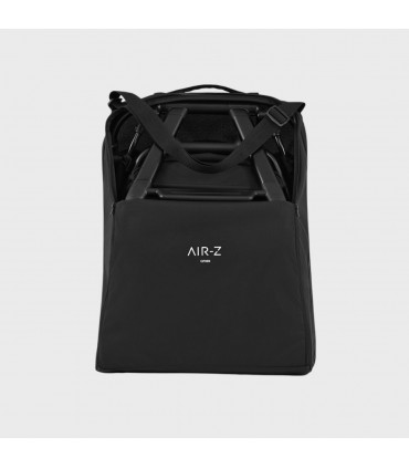 Bolsa de transporte para Anex Air Z