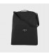 Bolsa de transporte para Anex Air Z