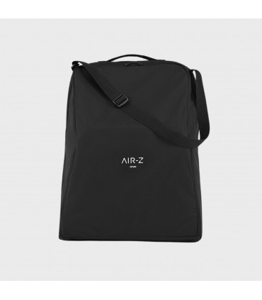 Bolsa de transporte para Anex Air Z