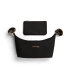 Bolso organizador Nuna