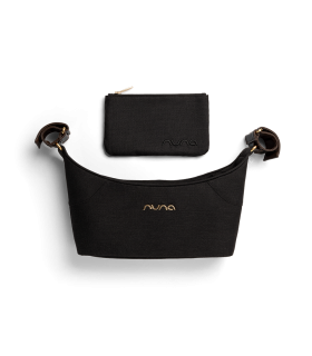 Bolso organizador Nuna