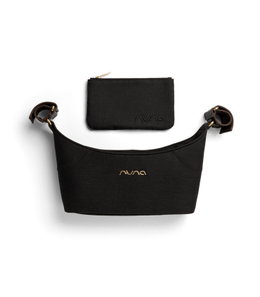 Bolso organizador Nuna