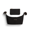 Bolso organizador Nuna