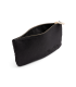Bolso organizador Nuna