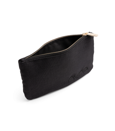 Bolso organizador Nuna