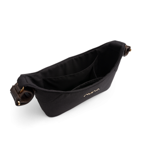 Bolso organizador Nuna