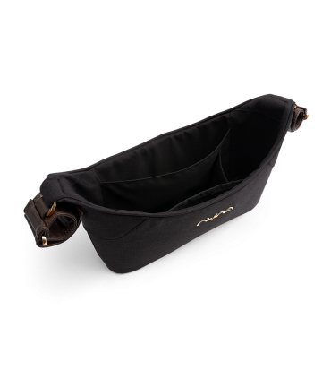 Bolso organizador Nuna